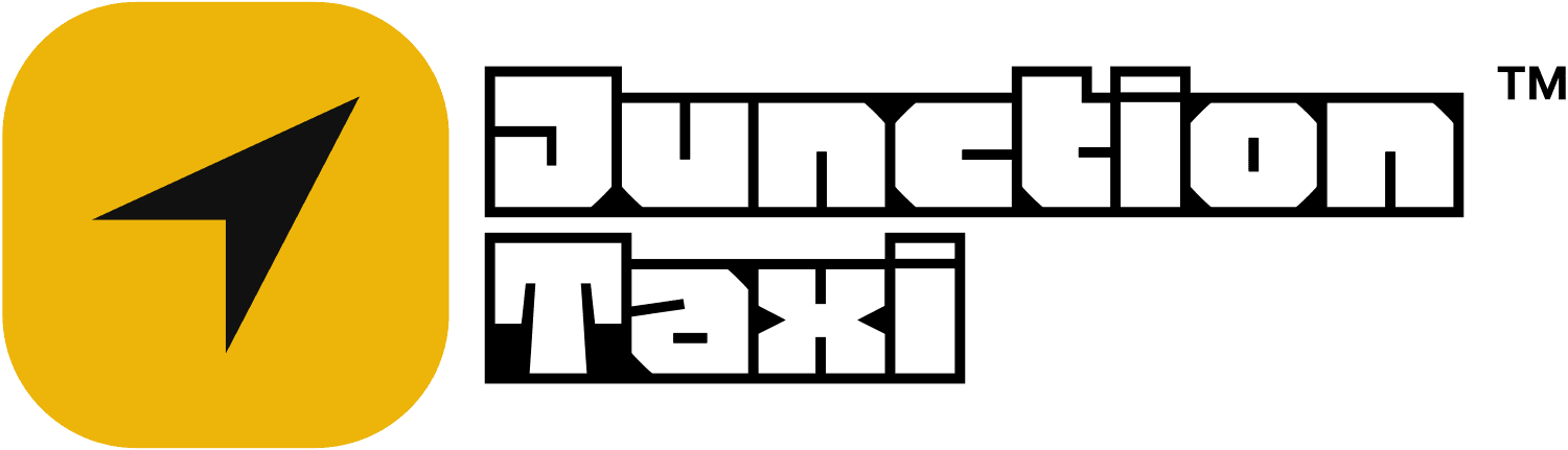 Junction Taxi - Reliable Cabs In Jamnagar City