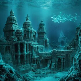 618c09a8fb55d6af79d0a5da317d1843