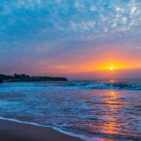 Jalandhar-Beach-edited-1-960x517