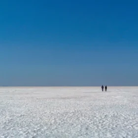 Rann-of-Kachchh-salt-flat