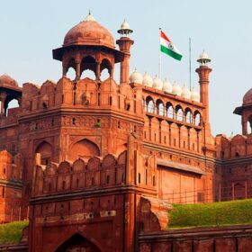 india-delhi-red-fort
