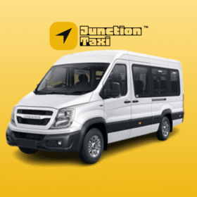 junctiontaxiurbania (1)